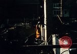Standbild Detroit Ausschreitungen folgen Detroit Michigan USA, 1967, aus Sekunde 11 historischem Filmmaterial Videoclip 65675025624