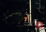 Standbild Detroit Ausschreitungen folgen Detroit Michigan USA, 1967, aus Sekunde 12 historischem Filmmaterial Videoclip 65675025624