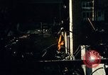 Standbild Detroit Ausschreitungen folgen Detroit Michigan USA, 1967, aus Sekunde 13 historischem Filmmaterial Videoclip 65675025624