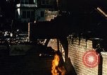 Standbild Detroit Ausschreitungen folgen Detroit Michigan USA, 1967, aus Sekunde 22 historischem Filmmaterial Videoclip 65675025624