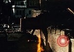 Standbild Detroit Ausschreitungen folgen Detroit Michigan USA, 1967, aus Sekunde 23 historischem Filmmaterial Videoclip 65675025624