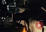 Standbild Detroit Ausschreitungen folgen Detroit Michigan USA, 1967, aus Sekunde 24 historischem Filmmaterial Videoclip 65675025624