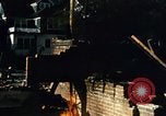 Standbild Detroit Ausschreitungen folgen Detroit Michigan USA, 1967, aus Sekunde 25 historischem Filmmaterial Videoclip 65675025624