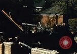 Standbild Detroit Ausschreitungen folgen Detroit Michigan USA, 1967, aus Sekunde 30 historischem Filmmaterial Videoclip 65675025624