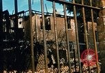 Standbild Detroit Ausschreitungen folgen Detroit Michigan USA, 1967, aus Sekunde 47 historischem Filmmaterial Videoclip 65675025624