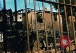 Standbild Detroit Ausschreitungen folgen Detroit Michigan USA, 1967, aus Sekunde 48 historischem Filmmaterial Videoclip 65675025624