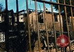 Standbild Detroit Ausschreitungen folgen Detroit Michigan USA, 1967, aus Sekunde 49 historischem Filmmaterial Videoclip 65675025624