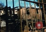 Standbild Detroit Ausschreitungen folgen Detroit Michigan USA, 1967, aus Sekunde 50 historischem Filmmaterial Videoclip 65675025624
