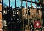 Standbild Detroit Ausschreitungen folgen Detroit Michigan USA, 1967, aus Sekunde 52 historischem Filmmaterial Videoclip 65675025624