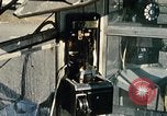 Standbild Detroit Ausschreitungen folgen Detroit Michigan USA, 1967, aus Sekunde 60 historischem Filmmaterial Videoclip 65675025624