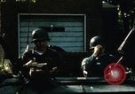 Standbild Detroit Ausschreitungen folgen Detroit Michigan USA, 1967, aus Sekunde 20 historischem Filmmaterial Videoclip 65675025625