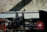 Standbild Detroit Ausschreitungen folgen Detroit Michigan USA, 1967, aus Sekunde 26 historischem Filmmaterial Videoclip 65675025626
