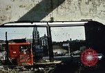 Standbild Detroit Ausschreitungen folgen Detroit Michigan USA, 1967, aus Sekunde 27 historischem Filmmaterial Videoclip 65675025626