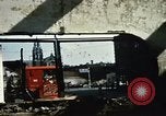 Standbild Detroit Ausschreitungen folgen Detroit Michigan USA, 1967, aus Sekunde 28 historischem Filmmaterial Videoclip 65675025626