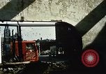 Standbild Detroit Ausschreitungen folgen Detroit Michigan USA, 1967, aus Sekunde 29 historischem Filmmaterial Videoclip 65675025626