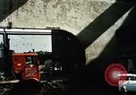 Standbild Detroit Ausschreitungen folgen Detroit Michigan USA, 1967, aus Sekunde 30 historischem Filmmaterial Videoclip 65675025626