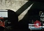 Standbild Detroit Ausschreitungen folgen Detroit Michigan USA, 1967, aus Sekunde 31 historischem Filmmaterial Videoclip 65675025626