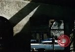 Standbild Detroit Ausschreitungen folgen Detroit Michigan USA, 1967, aus Sekunde 32 historischem Filmmaterial Videoclip 65675025626