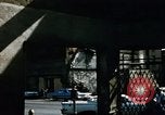Standbild Detroit Ausschreitungen folgen Detroit Michigan USA, 1967, aus Sekunde 33 historischem Filmmaterial Videoclip 65675025626