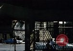 Standbild Detroit Ausschreitungen folgen Detroit Michigan USA, 1967, aus Sekunde 34 historischem Filmmaterial Videoclip 65675025626