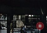 Standbild Detroit Ausschreitungen folgen Detroit Michigan USA, 1967, aus Sekunde 35 historischem Filmmaterial Videoclip 65675025626