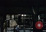 Standbild Detroit Ausschreitungen folgen Detroit Michigan USA, 1967, aus Sekunde 36 historischem Filmmaterial Videoclip 65675025626