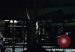 Standbild Detroit Ausschreitungen folgen Detroit Michigan USA, 1967, aus Sekunde 38 historischem Filmmaterial Videoclip 65675025626