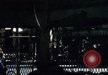 Standbild Detroit Ausschreitungen folgen Detroit Michigan USA, 1967, aus Sekunde 39 historischem Filmmaterial Videoclip 65675025626