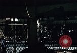 Standbild Detroit Ausschreitungen folgen Detroit Michigan USA, 1967, aus Sekunde 40 historischem Filmmaterial Videoclip 65675025626