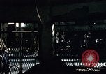 Standbild Detroit Ausschreitungen folgen Detroit Michigan USA, 1967, aus Sekunde 41 historischem Filmmaterial Videoclip 65675025626