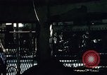 Standbild Detroit Ausschreitungen folgen Detroit Michigan USA, 1967, aus Sekunde 43 historischem Filmmaterial Videoclip 65675025626