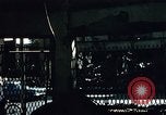 Standbild Detroit Ausschreitungen folgen Detroit Michigan USA, 1967, aus Sekunde 45 historischem Filmmaterial Videoclip 65675025626
