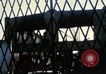 Standbild Detroit Ausschreitungen folgen Detroit Michigan USA, 1967, aus Sekunde 53 historischem Filmmaterial Videoclip 65675025626