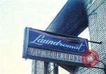 Immagine di Detroit postumi Detroit Michigan USA, 1967, secondo 1 filmato di repertorio 65675025627