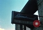 Immagine di Detroit postumi Detroit Michigan USA, 1967, secondo 4 filmato di repertorio 65675025627