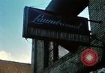 Immagine di Detroit postumi Detroit Michigan USA, 1967, secondo 5 filmato di repertorio 65675025627