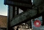 Immagine di Detroit postumi Detroit Michigan USA, 1967, secondo 6 filmato di repertorio 65675025627