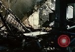 Immagine di Detroit postumi Detroit Michigan USA, 1967, secondo 9 filmato di repertorio 65675025627
