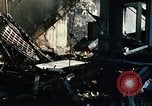 Immagine di Detroit postumi Detroit Michigan USA, 1967, secondo 11 filmato di repertorio 65675025627