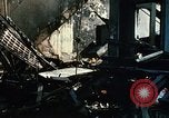 Immagine di Detroit postumi Detroit Michigan USA, 1967, secondo 12 filmato di repertorio 65675025627