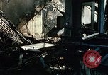 Immagine di Detroit postumi Detroit Michigan USA, 1967, secondo 13 filmato di repertorio 65675025627