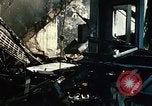 Immagine di Detroit postumi Detroit Michigan USA, 1967, secondo 14 filmato di repertorio 65675025627