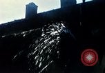 Immagine di Detroit postumi Detroit Michigan USA, 1967, secondo 19 filmato di repertorio 65675025627