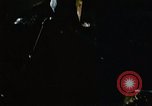 Immagine di Detroit postumi Detroit Michigan USA, 1967, secondo 21 filmato di repertorio 65675025627