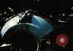 Immagine di Detroit postumi Detroit Michigan USA, 1967, secondo 23 filmato di repertorio 65675025627