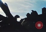 Immagine di Detroit postumi Detroit Michigan USA, 1967, secondo 29 filmato di repertorio 65675025627