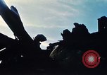 Immagine di Detroit postumi Detroit Michigan USA, 1967, secondo 31 filmato di repertorio 65675025627