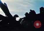 Immagine di Detroit postumi Detroit Michigan USA, 1967, secondo 32 filmato di repertorio 65675025627
