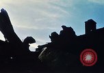 Immagine di Detroit postumi Detroit Michigan USA, 1967, secondo 40 filmato di repertorio 65675025627