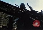 Immagine di Detroit postumi Detroit Michigan USA, 1967, secondo 43 filmato di repertorio 65675025627